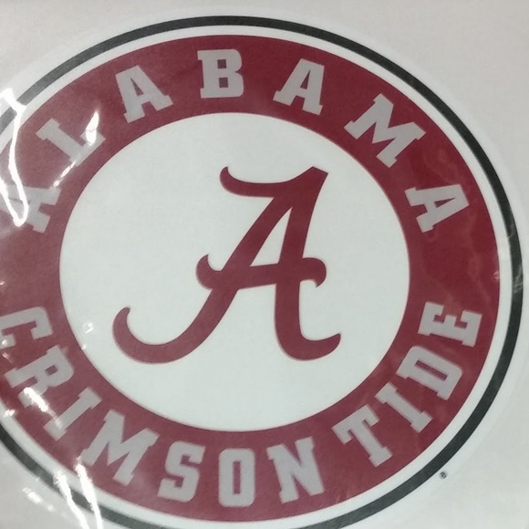 Meet your Posher, Tracy - Picture 1 of 1